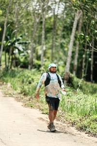 BIB: 
                            <button type="button" onclick="openModal(26418853)" class="btn btn-primary btn-sm float-right btn-popup" data-toggle="modal" data-target=".modal-high-quality">
                        <i class="fas fa-shopping-cart"></i> Add to Cart
                    </button>
                                            <button type="button" onclick="isThisMe(26418853, true)" class="btn btn-success btn-sm float-right btn-popup btn-isme hidden" data-toggle="tooltip" data-placement="bottom" title="นี่คือรูปของคุณใช่ไหม คลิกที่นี่เพื่อเอาเข้าอัลบั้ม">
                        <i class="fas fa-plus"></i> Add to album
                    </button>
                    <button type="button" onclick="isThisMe(26418853, false)" class="btn btn-warning btn-sm float-right btn-popup btn-isnotme hidden">
                        <i class="fas fa-ban"></i> Remove from album
                    </button>